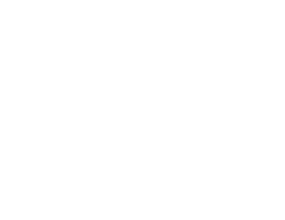 The Kenton Theatre