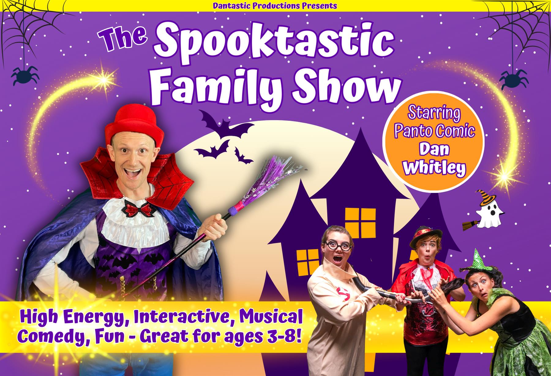 the-spooktastic-family-show-kenton-theatre