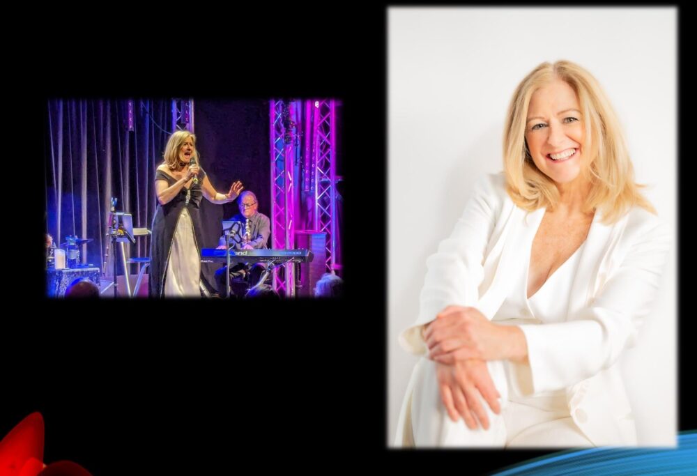 The Timeless Songs of Barbra Streisand