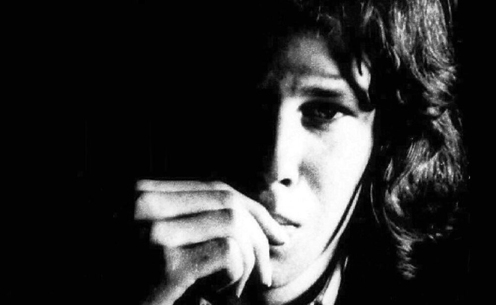 The Songs of Nick Drake