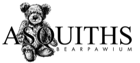 Asquiths logo