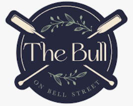 The Bull on Bell Street Logo