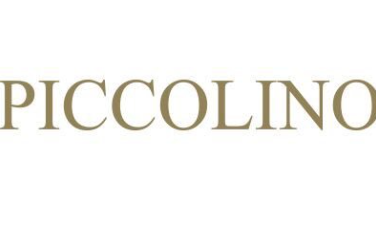 Piccolino Henley logo