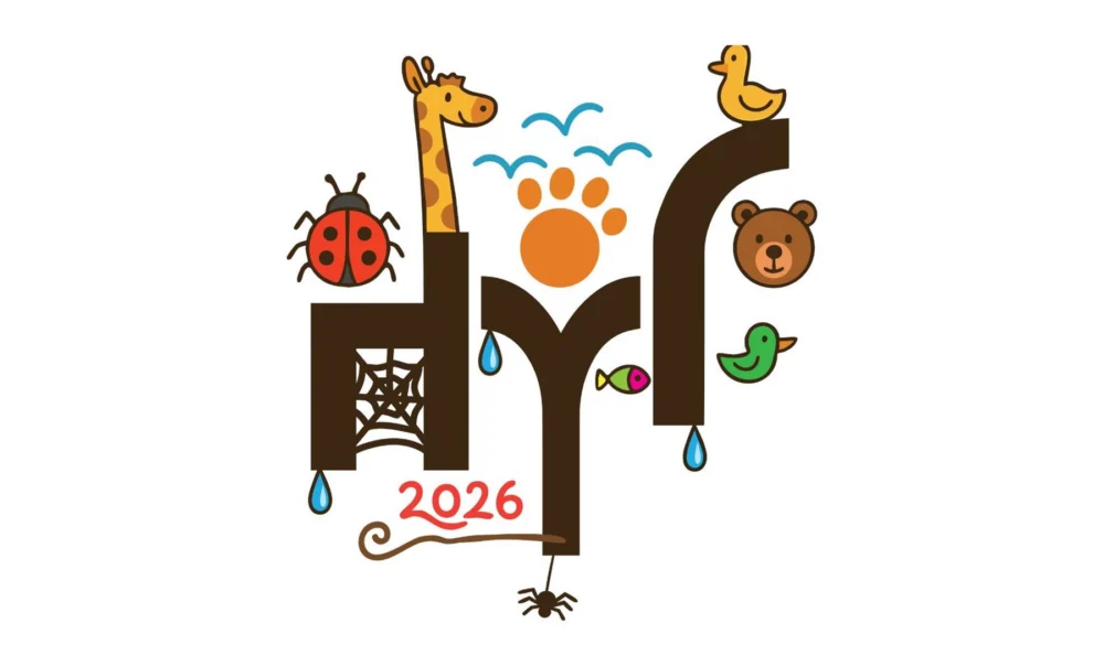 Henley Youth Festival 2026