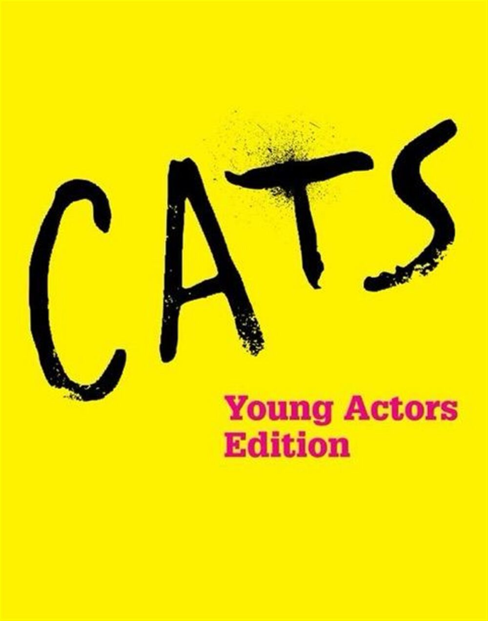 CATS – Youth Edition