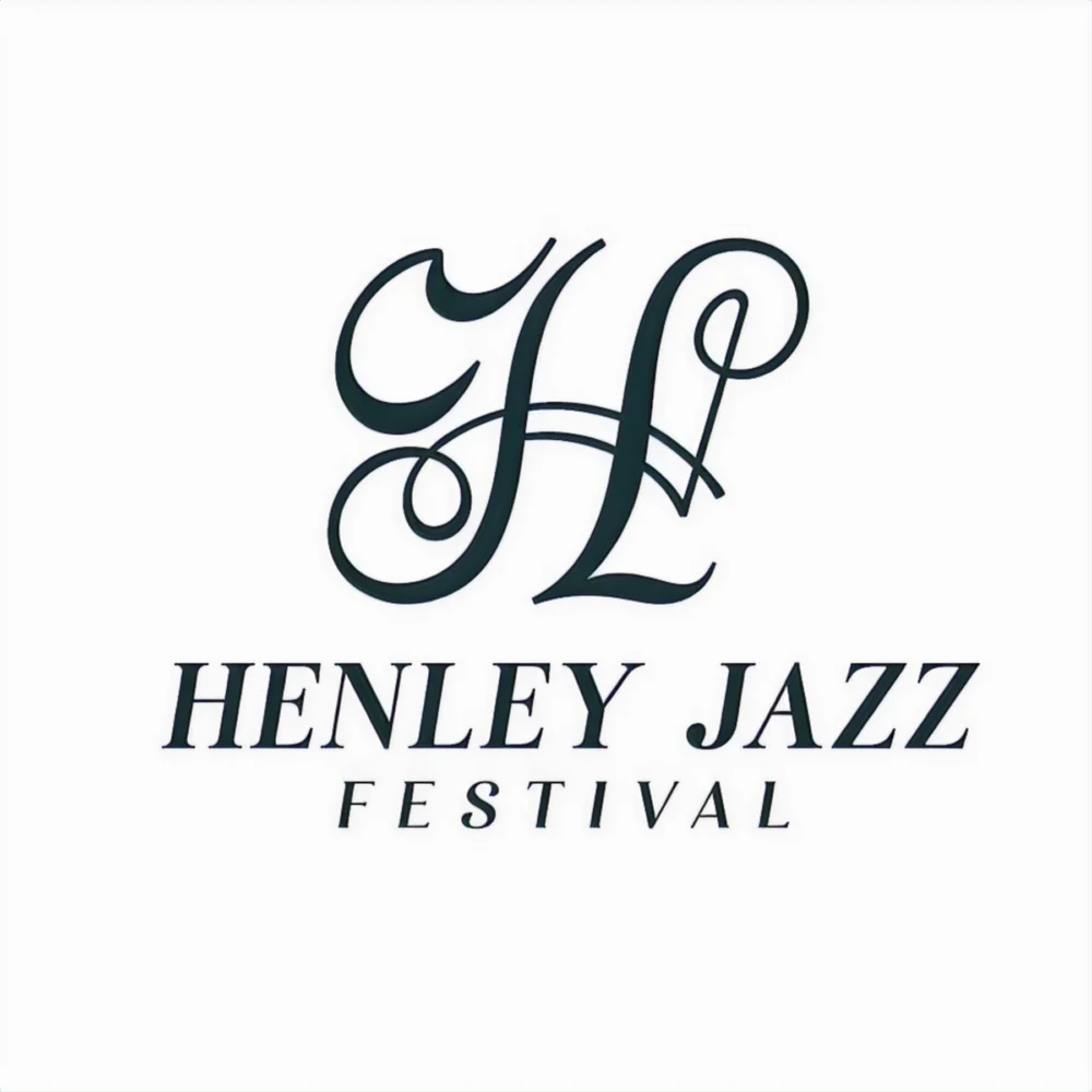 The Henley Jazz Festival