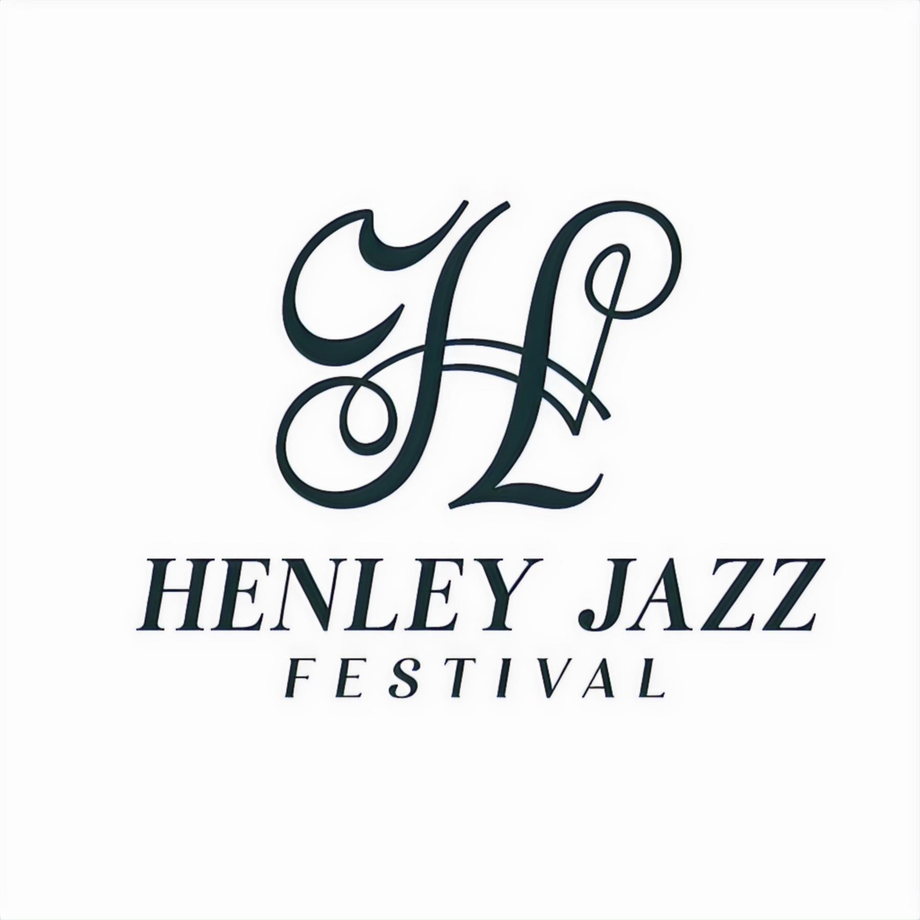 The Henley Jazz Festival