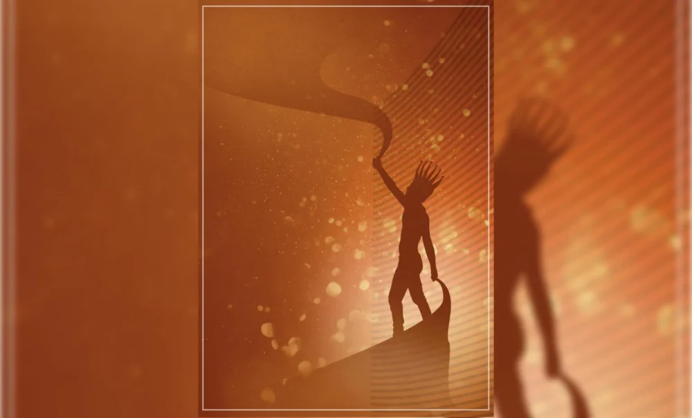 54th Henley Drama Festival